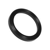 Dishwasher Decalcifier Seal
