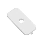 Fridge Push Button Bezel