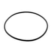 gasket, air duct, tub image