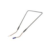 Fridge / Freezer Defrost Heater