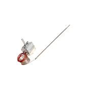 Oven Thermostat