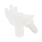 Fridge / Freezer Water Drain Valve