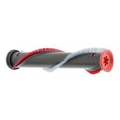 brush, roll, nozzle image