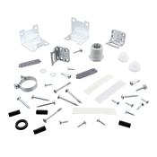 mounting kit