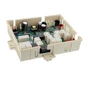 Oven Power Board