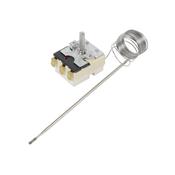 Oven Thermostat