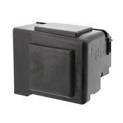 Refrigerator Compressor Terminal Bezel