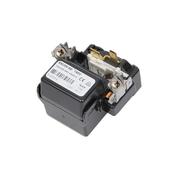 Fridge Terminal Block Motor Protector
