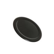 Hob Rapid Burner Cap