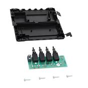 kit, box, electronic,