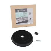 MCEF03ST - OdourClean Standard Carbon Filter