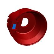 magnet