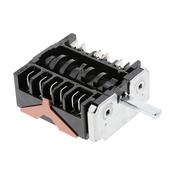 oven switch image