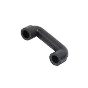 Tumble Dryer Small Bent Hose
