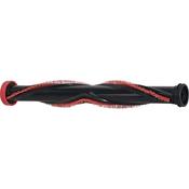 brush roller, assembly,