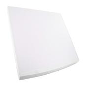work top,assembly,white,597x539.4mm
