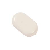 Refrigerator Door Handle Screw Cover Cap