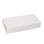 channel, long, white, 220x90x500mm