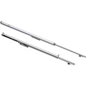 TELESCOPIC RUNNER PARTIALLY EX