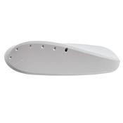 drum lifter, grey, P69,256.8mm