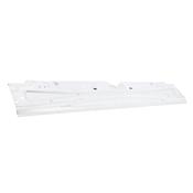 plinth reinforcement,front,bottom