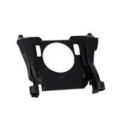 holder, dust bag,