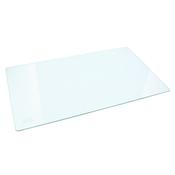 Refrigerator Glass Shelf image