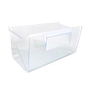 BOX FREEZER,NEUTRAL,405x216mm