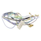 wiring