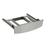 filter holder, diffuser, cover