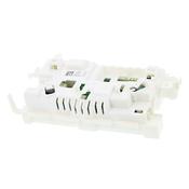 configured electronic,EDR14,HP,B