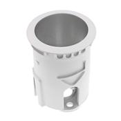 controls support,front piece,PIPO