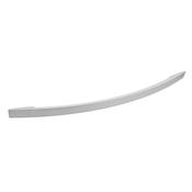 Oven Door Handle