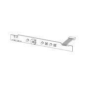 display, PCB,