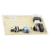 Oven Power Board