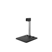 Floor stand image