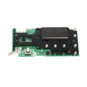 user interface board,assembly,Programme selector,S7,TD,ONE,WIFI