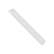 Cooker Hood Light Diffuser