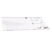 Dishwasher Built-In Template