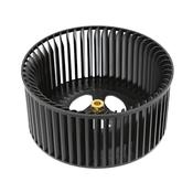 Cooker Hood Right Hand Impeller Fan Wheel