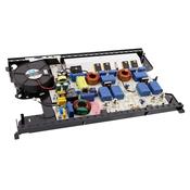 module,induction,Tiger rev.I 5K2