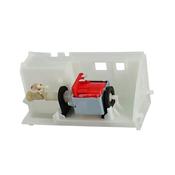 assembly, water, Pump,