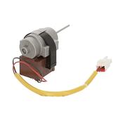 motor, fan image