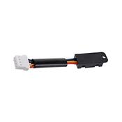sensor, temperature control, humidity control,