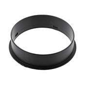 Cooker Hood Flange image
