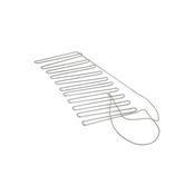Fridge / Freezer Defrost Heater