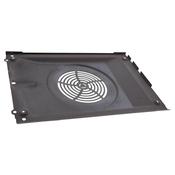 cover, convection fan image
