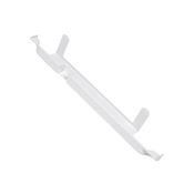Freezer Top Panel Stirrup Cover