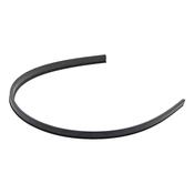 Bottom Door Gasket image
