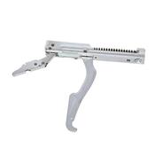 Grill Drop Down Door Hinge image